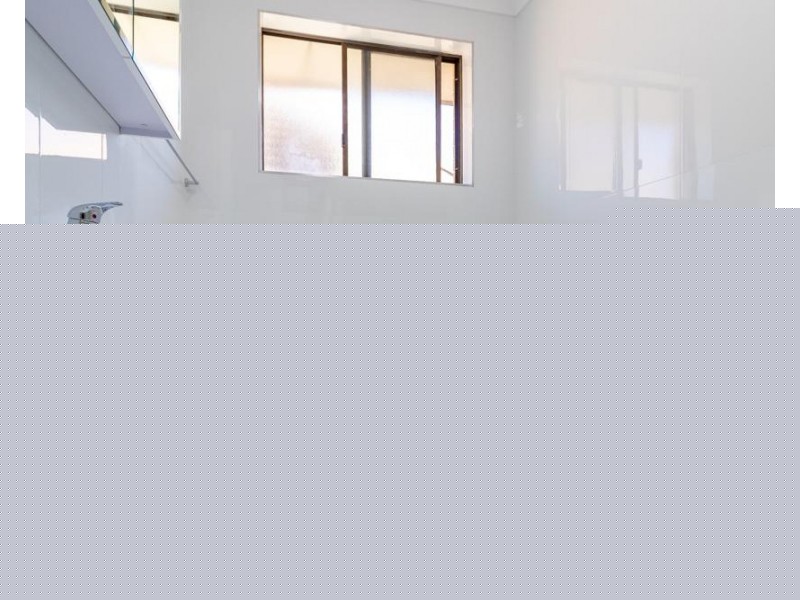 5/14 Alfred Street, Westmead NSW 2145