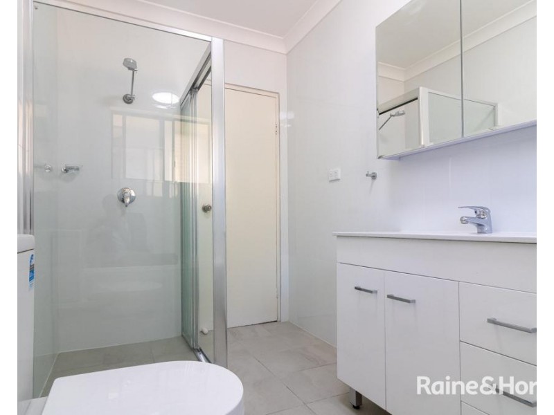 5/14 Alfred Street, Westmead NSW 2145