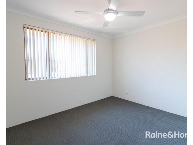 5/14 Alfred Street, Westmead NSW 2145