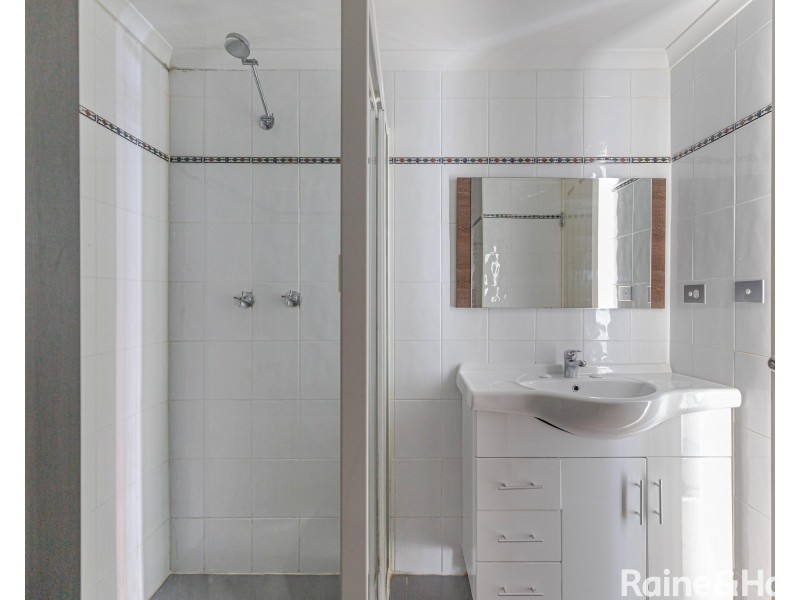 3/16-18 Newman Street, Merrylands NSW 2160