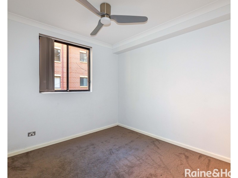 3/16-18 Newman Street, Merrylands NSW 2160