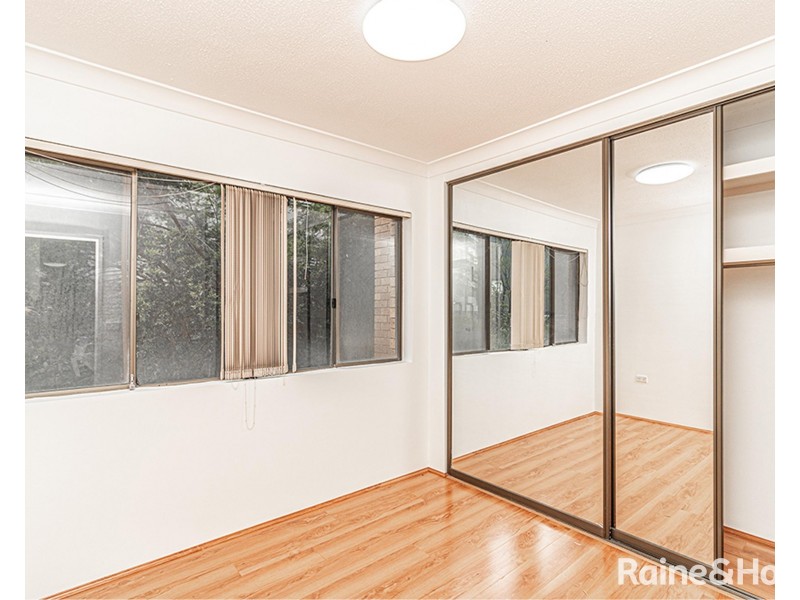 11/2 Charles Street, Parramatta NSW 2150