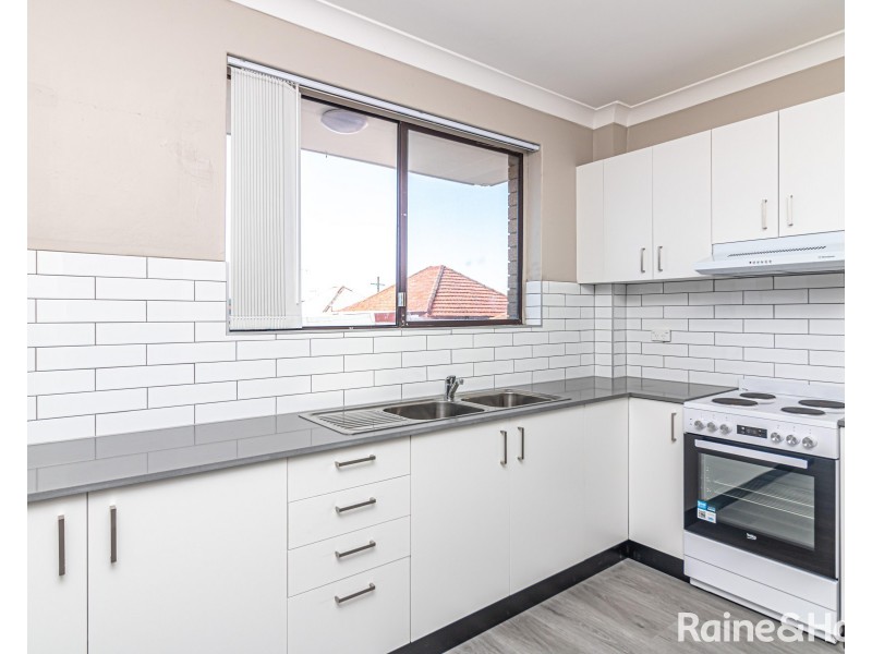 89 Dartbrook Road, Auburn NSW 2144