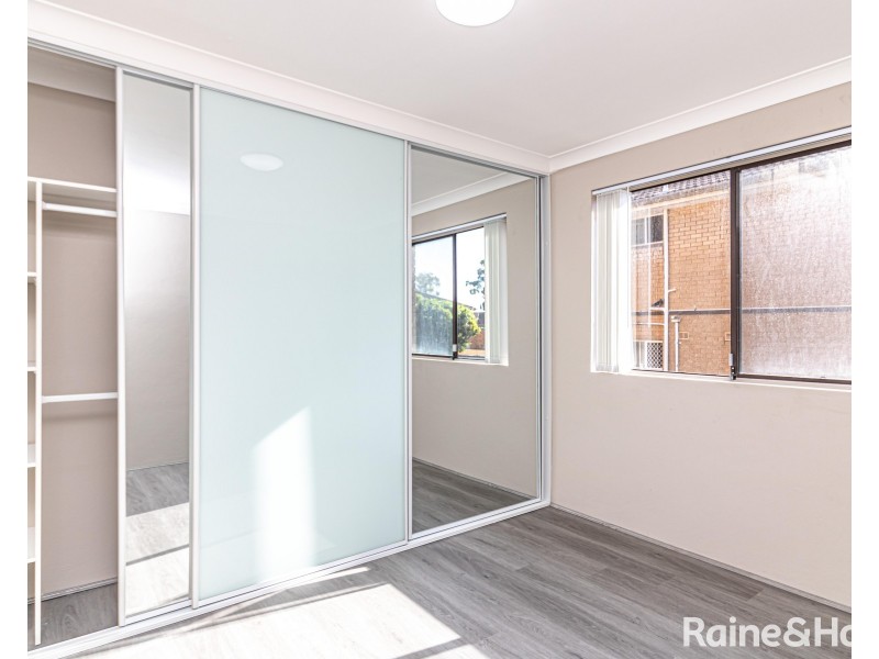 89 Dartbrook Road, Auburn NSW 2144