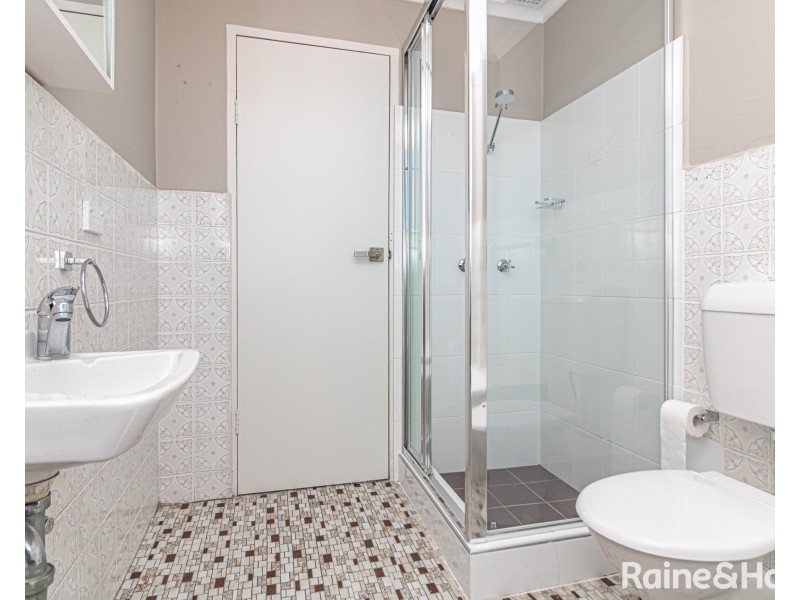 89 Dartbrook Road, Auburn NSW 2144