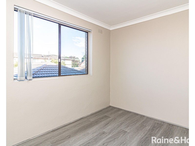 89 Dartbrook Road, Auburn NSW 2144