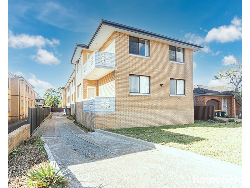 89 Dartbrook Road, Auburn NSW 2144