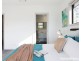 32a Wattle Street, Rydalmere NSW 2116