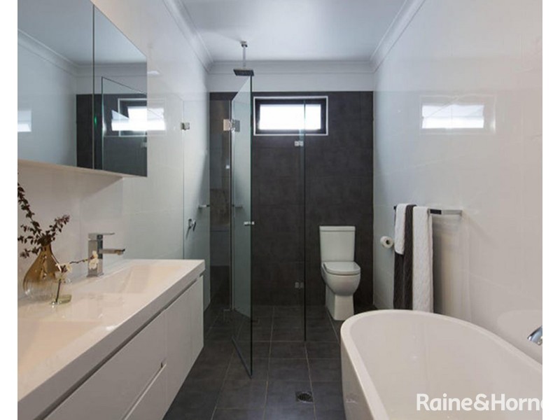 32a Wattle Street, Rydalmere NSW 2116