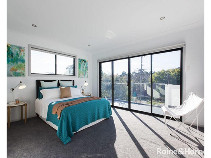 32a Wattle Street, Rydalmere NSW 2116