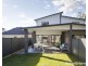 32a Wattle Street, Rydalmere NSW 2116