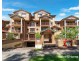 4/9-13 Early Street, Parramatta NSW 2150