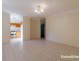 4/9-13 Early Street, Parramatta NSW 2150