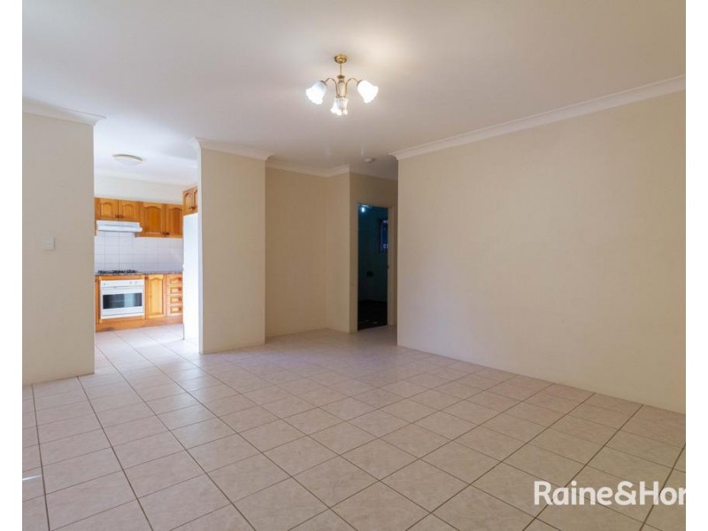 4/9-13 Early Street, Parramatta NSW 2150
