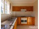 4/9-13 Early Street, Parramatta NSW 2150