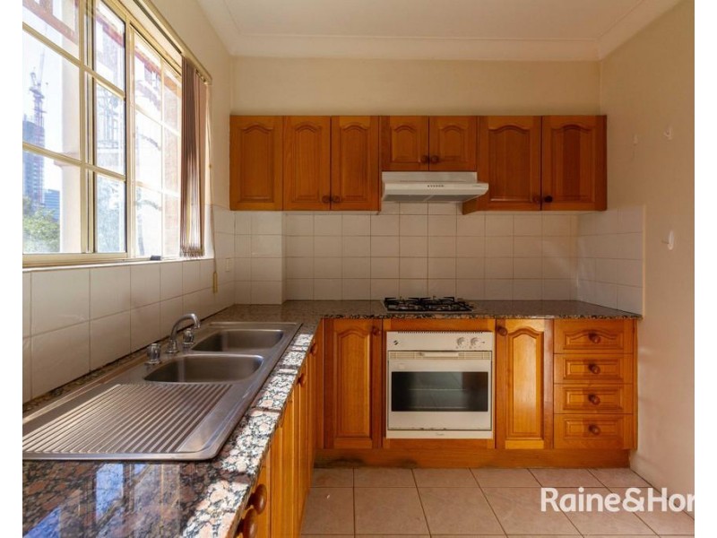4/9-13 Early Street, Parramatta NSW 2150