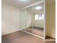 4/9-13 Early Street, Parramatta NSW 2150