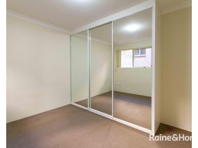 4/9-13 Early Street, Parramatta NSW 2150