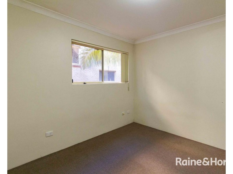 4/9-13 Early Street, Parramatta NSW 2150