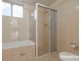 4/9-13 Early Street, Parramatta NSW 2150