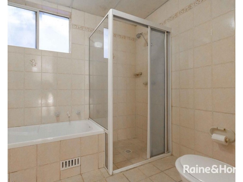 4/9-13 Early Street, Parramatta NSW 2150