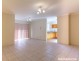 4/9-13 Early Street, Parramatta NSW 2150