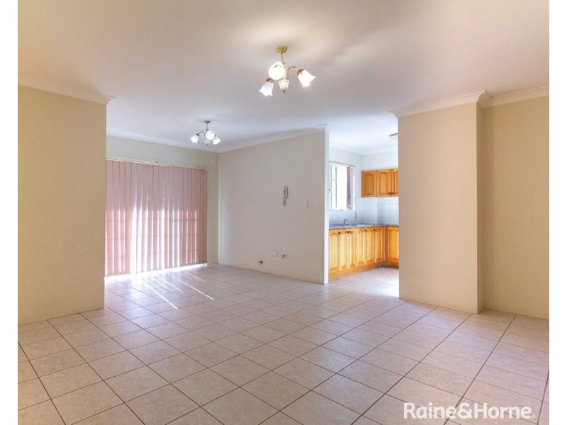 4/9-13 Early Street, Parramatta NSW 2150