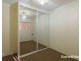 4/9-13 Early Street, Parramatta NSW 2150