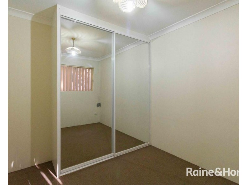 4/9-13 Early Street, Parramatta NSW 2150