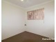 4/9-13 Early Street, Parramatta NSW 2150