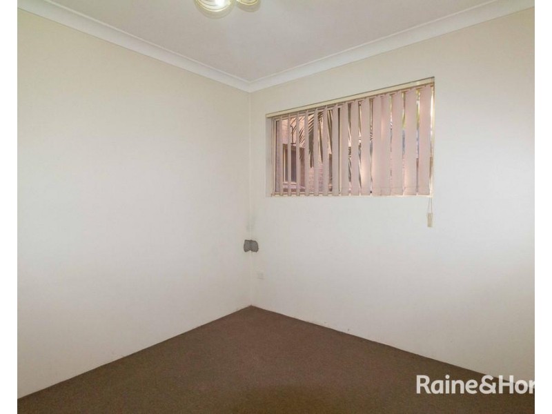 4/9-13 Early Street, Parramatta NSW 2150
