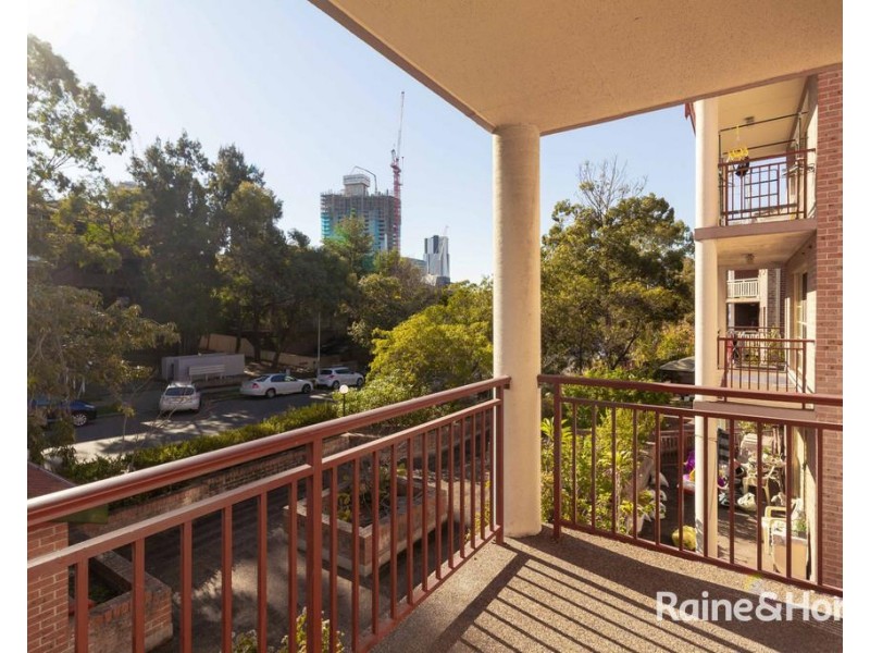 4/9-13 Early Street, Parramatta NSW 2150