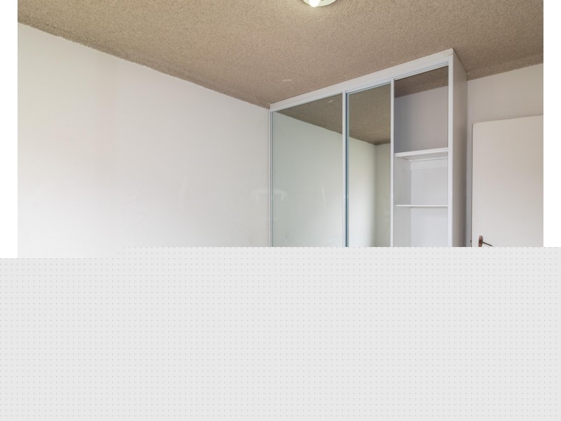 11/25-29 Bowden Street, Harris Park NSW 2150