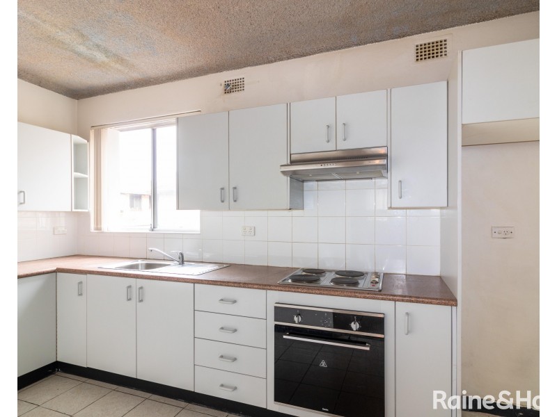 11/25-29 Bowden Street, Harris Park NSW 2150