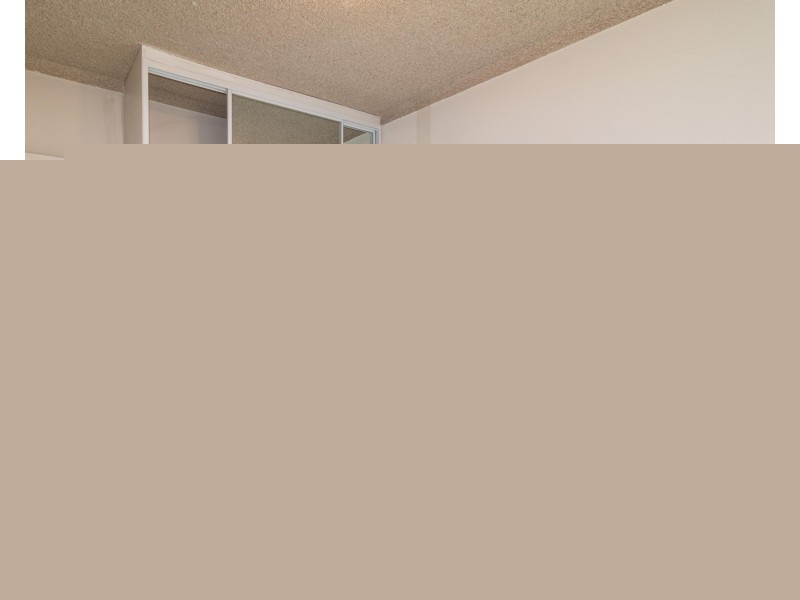 11/25-29 Bowden Street, Harris Park NSW 2150