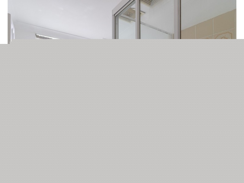 11/25-29 Bowden Street, Harris Park NSW 2150