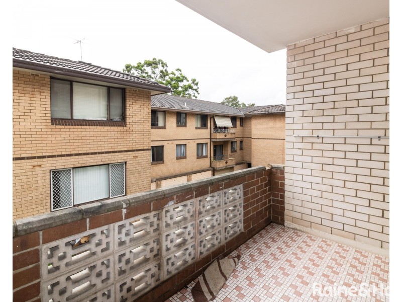 11/25-29 Bowden Street, Harris Park NSW 2150