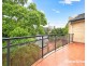 84/298-312 Pennant Hills Road, Pennant Hills NSW 2120
