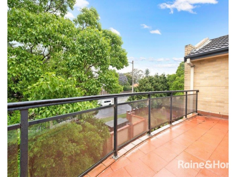 84/298-312 Pennant Hills Road, Pennant Hills NSW 2120