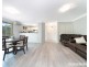 84/298-312 Pennant Hills Road, Pennant Hills NSW 2120