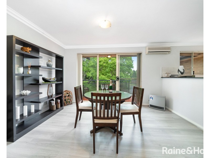 84/298-312 Pennant Hills Road, Pennant Hills NSW 2120