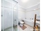 84/298-312 Pennant Hills Road, Pennant Hills NSW 2120
