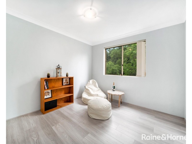 84/298-312 Pennant Hills Road, Pennant Hills NSW 2120