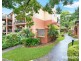 84/298-312 Pennant Hills Road, Pennant Hills NSW 2120