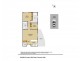 84/298-312 Pennant Hills Road, Pennant Hills NSW 2120
