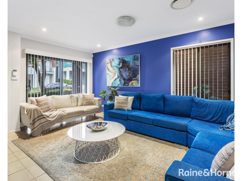 15 Tuabilli Street, Pemulwuy NSW 2145