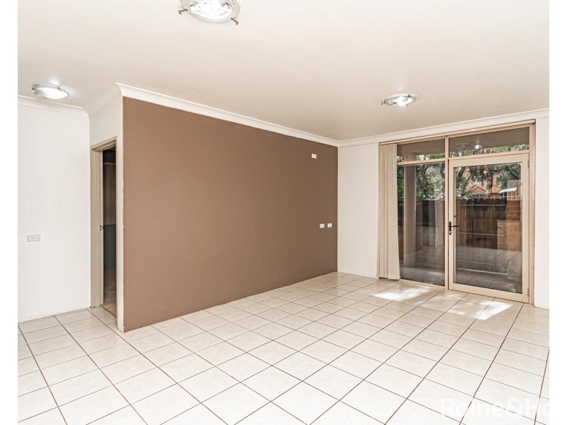 2/30-32 Meehan Street, Granville NSW 2142