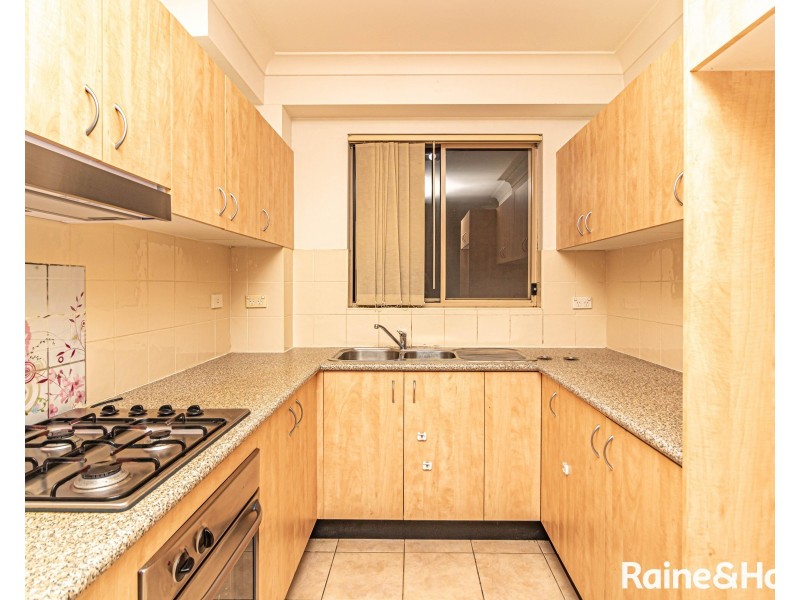 2/30-32 Meehan Street, Granville NSW 2142