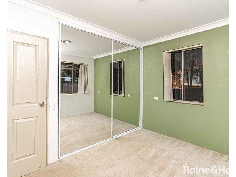 2/30-32 Meehan Street, Granville NSW 2142