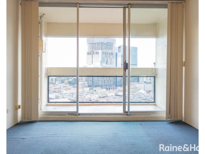 16E/15 CAMPBELL STREET, Parramatta NSW 2150